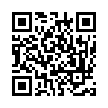 QR Code for 3EUJ6RRFCyfcz2HMptxwSem6tmo5ABdeRJ
