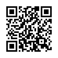 QR Code for 3EUJF9BukfqUpbN8V3tXcfNPPLBeKoXzBZ