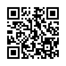 QR Code for 3EUJGnss5F8bcoSLuY9XPg2Ah4W6KLHpru