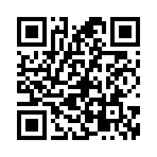 QR Code for 3EUJMu4Rk2tTLhEnLwRrCtJYev3qsZ2TxU