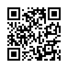 QR Code for 3EUJSNTi3xVR9NMzqs9arswEMTvuG2Pg83
