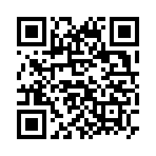 QR Code for 3EUJVSceF4WXFnqB7TLZASfsXTRArzUR7m