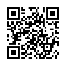 QR Code for 3EUJXogAjFxASZNRcgnjPfZeaZJBnpGLem