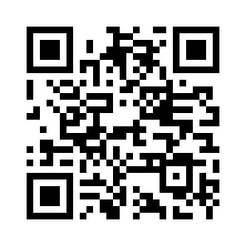 QR Code for 3EUJbL5NuJ8QLemndgckEd2nwvM4SRbUtv