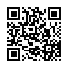 QR Code for 3EUJeuEiU475L3YXvxWMjkxvqTueJQjxt7