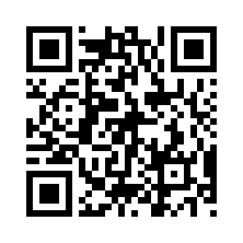 QR Code for 3EUJmicZmGczAGau679VCK86chjUPia6No
