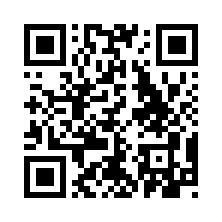QR Code for 3EUJyjcXcyTYK24GeqVVbWo9bcFBiEbwQj