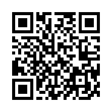 QR Code for 3EUK1u2krB5WMdkoFKKFTEgydKBc8BJLMG