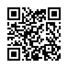 QR Code for 3EUKmEEPPB7uXCwEhHXpXVqSEBfDsXafVs