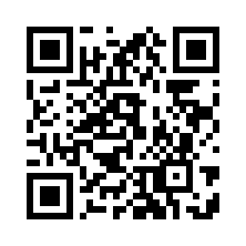 QR Code for 3EULAtt8KbW9umVF7kGPQGferRvHosCE2p
