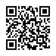 QR Code for 3EULC31RHqEhPnnyCm4RFSkHZupMrffUCL