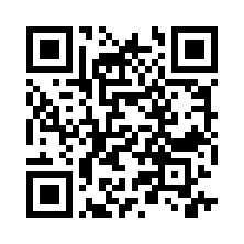 QR Code for 3EULDJCgv5dRPf7bLctP1REMfN4wTnA87X