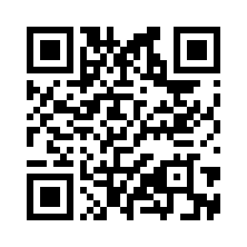 QR Code for 3EULe4t3eMhAudmhwhwdfACaZAsukMwwWS