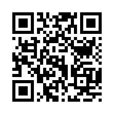 QR Code for 3EULeMYSNSKKPMLFPg1eyHm8pV3fzyDact
