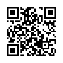 QR Code for 3EULodAcTS4JvQpCS3BC9BrCCTfmELwuX7