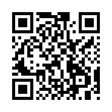 QR Code for 3EULwRvzfEem8HSaw2wF8Vf35J3ap4EM5J