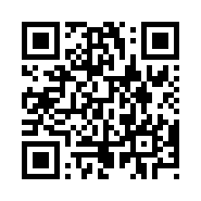 QR Code for 3EULytut6JrxZ2GMM2mRdwkdaSrP2pb7HL