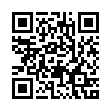 QR Code for 3EUM1DLLN5a4vTnZ2JmXLoQE2ZUGZuuPNb