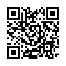 QR Code for 3EUMEYxgY2AtDwFd5mQWHo4e7acQhvfneS