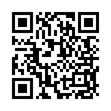 QR Code for 3EUMFmrm7cGpvPu48QHMFUQanqo2Ho4U4e