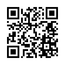 QR Code for 3EUMNe4EF5sefW9gZLTYxALgFtMFdY4p95