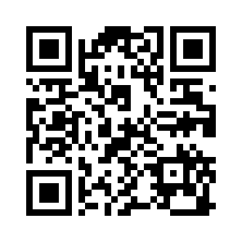 QR Code for 3EUMX2ZikhxRCvmX2k2LKoVchPbduLYdaB