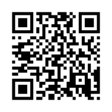 QR Code for 3EUNJvRdN2ppHajkXSApBMWDKuDo9uP3zD