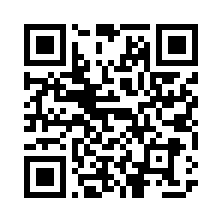 QR Code for 3EUNMS931RFvUuGTXryj2sPN1ieD9g6LBR