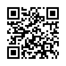 QR Code for 3EUNbA7W64ZKbkMzY8SBKCJfP9PJ1hmHzz