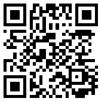 QR Code for 3EUNbLgcEit3asqKSF96HmhuD2cZ1xindB