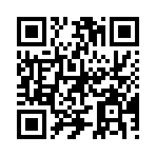 QR Code for 3EUNpZX6mdXNHTwkqPZAY87f4QZno9pR6s