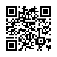 QR Code for 3EUNrQ5v9us7VBZJCjuxKycE5ATbZASmbH
