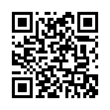 QR Code for 3EUP4hqWSVkYnXbbGRycUtBXgHECWLCsmA