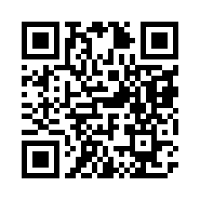 QR Code for 3EUPGCDMHYVq9oecGMoY2RWom7f5iLXa7k