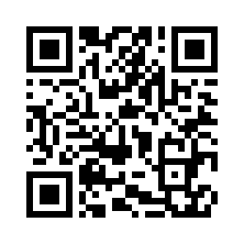 QR Code for 3EUPbAgdX7vSyQTzJYpvRRMbMyZPWqu2Wv