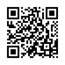 QR Code for 3EUPgBaEWafsedcoPAiD37h3xKPJazGePE