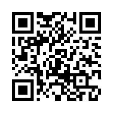 QR Code for 3EUPhP6pVRuoCkrJJe21NTYHJb9mzhZHx5