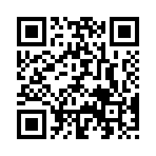 QR Code for 3EUPioj5Tag7J2QNENq2NQupTjp9BbHiQn