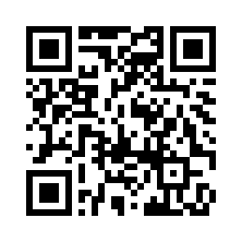 QR Code for 3EUPqsQcPFr3cFbsrSh1z4dVP41whgBVsX
