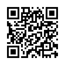 QR Code for 3EUPrHVo2gPvA2d2iGZQFGUdS1R7WjoFfm