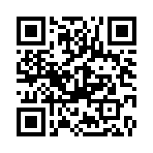 QR Code for 3EUPtT6c8WJzfGMiCdMSphBmDsRz3Qx76P