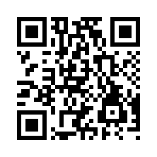 QR Code for 3EUPu9Ra5TCW6kcwdMCSkNEdrVEnARZuzD