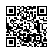 QR Code for 3EUQ17MyLKFd862EVWyMRByhwVBAMkJfWL
