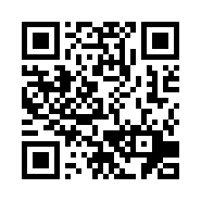 QR Code for 3EUQ1Pi1SMH7rrYFCAFjMYEQmUSGiE88kv