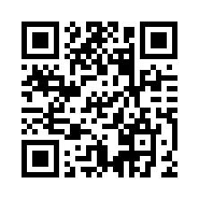 QR Code for 3EUQ7z4nLstJ3L4GLKBKFdTyZHbLBdTPDy