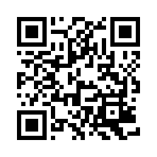 QR Code for 3EUQAPbnoseJjLR1MNdCNqtXV2pFEjLU6B