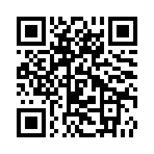 QR Code for 3EUQGoTAsmSSUSVx4inM22FrgfutqY2Hug