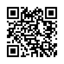 QR Code for 3EUQKxzEtGYY3iiD5xbxo7yyhesiXfYbKZ