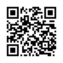 QR Code for 3EUQQTxc4boBn2HaGvwAxB8objT8QibL8m