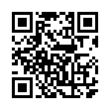 QR Code for 3EUQS4KVPd7SPwFCQJKYhx3gfCPXdD2Tb2